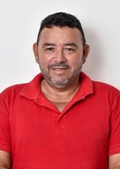 ROBERTO DO SEM FREIO