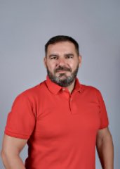 NANDINHO DE ZE MOREIRA
