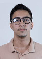 ALAN COVRE