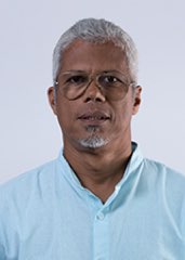 MIRO VELOSO A VOZ DA BAHIA