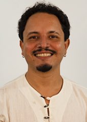 PROF JUNIOR BAETA