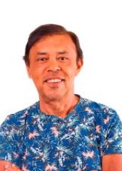 TARCIZO DA RADIO
