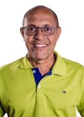 FERNANDO MANHOSO