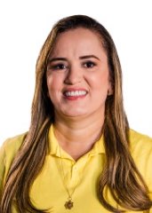 GAL DA SAÚDE