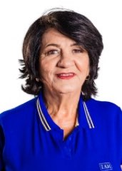NEIDE QUEIROZ