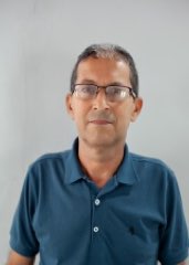 ADEMIR MOURA