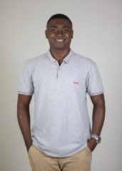 GUGU DA PALMEIRA