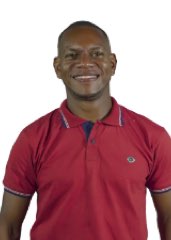 MARQUINHOS DE TONHO