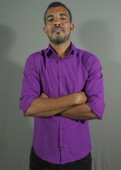 DARIO DA AGRICULTURA