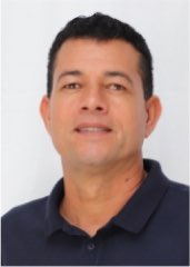 LEQUINHO