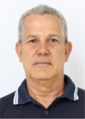 TONHE DE ERNESTO