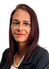 LENE DO POVO