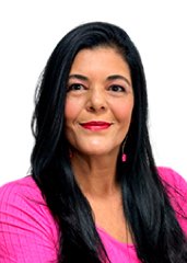 PROFESSORA SANDRA