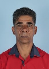 JOÃO EUDES