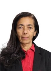 LU DE ERIS