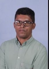 PROFESSOR MANOEL