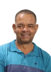 ZÉ DE CALÚ