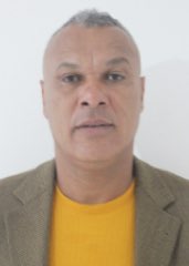 KIEL DO POVO