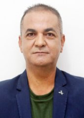 NATAN MOTA