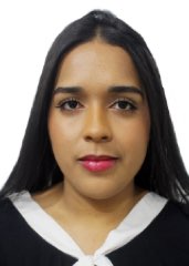 MANOELA PEREIRA