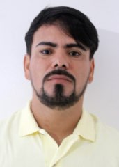 PROFESSOR LESSANDRO