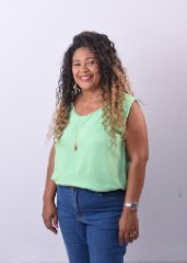LUDMILA SANCHO