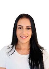 ALLINE MAIA