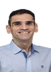 JOÃO VITOR