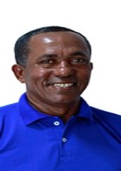 NADINHO DE ZÉ CARNEIRO