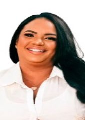 KAY MORAIS