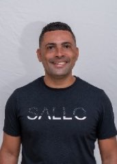 VALDIR SANTOS
