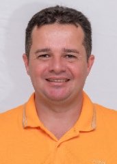 NANDO BARRETO