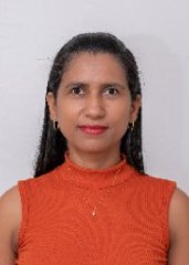 NAY DE REI