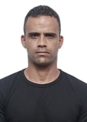MARCELINHO JOLICAR