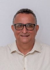 LOURILDO ALVES