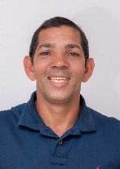 DJALMA