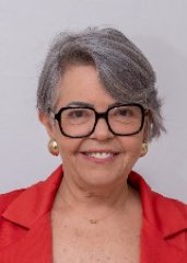 CACÁ SOBRAL