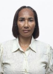PROFESSORA EDILENE