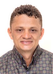 DIÊGO CAWBOY