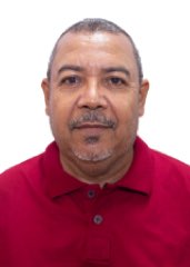 TOINHO TELEMAR