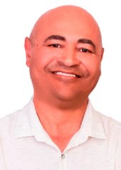 NETO CAROBA