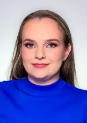 KATIENE