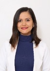 CIDINHA