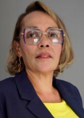 MAGDA FRANÇA