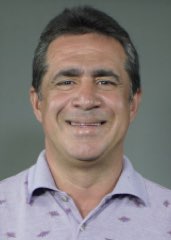 MARCELO DE BURACICA