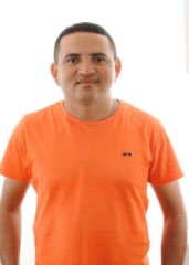 SAMOEL SANTANA