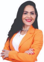 CARLA PAIVA