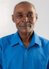 SIMÃO DO POVO
