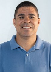 CHIQUINHO DO POVO