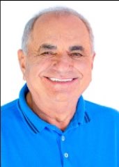 AMADO CUNHA
